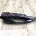 1SZ34 LAUAD | Ручка двери наружная задн. прав. JEEP CHEROKEE 14- - Превью 2