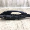 1SZ34 LAUAD | Ручка двери наружная задн. прав. JEEP CHEROKEE 14- - Превью 3