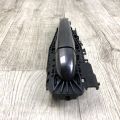 1SZ34 LAUAD | Ручка двери наружная задн. прав. JEEP CHEROKEE 14- - Превью 4