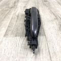 1SZ34 LAUAD | Ручка двери наружная задн. прав. JEEP CHEROKEE 14- - Превью 5