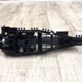 1SZ34 LAUAD | Ручка двери наружная задн. прав. JEEP CHEROKEE 14- - Превью 6