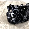 1SZ34 LAUAD | Ручка двери наружная задн. прав. JEEP CHEROKEE 14- - Превью 7