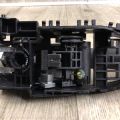 1SZ34 LAUAD | Ручка двери наружная задн. прав. JEEP CHEROKEE 14- - Превью 8