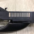 1SZ34 LAUAD | Ручка двери наружная задн. прав. JEEP CHEROKEE 14- - Превью 9
