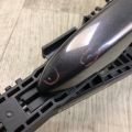 1SZ34 LAUAD | Ручка двери наружная задн. прав. JEEP CHEROKEE 14- - Превью 10