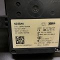 284K0-6CA2A | Датчик слепых зон задн. прав. NISSAN ALTIMA 19- - Превью 4