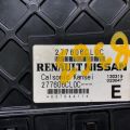27760-6CL0C | Блок электронный NISSAN ALTIMA 19- - Превью 3