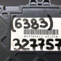 27760-6CL0C | Блок электронный NISSAN ALTIMA 19- - Превью 4