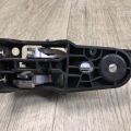 68227 250AA | Ручка двери внутренняя задн. прав. JEEP CHEROKEE 14- - Превью 5