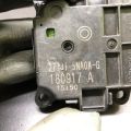 27731-5NA0A | Моторчик заслонки печки NISSAN ALTIMA 19- - Превью 4