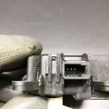 27730-5NA0A | Моторчик заслонки печки NISSAN ALTIMA 19- - Превью 3