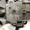 27730-5NA0A | Моторчик заслонки печки NISSAN ALTIMA 19- - Превью 4