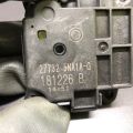 27732-5NA1A | Моторчик заслонки печки NISSAN ALTIMA 19- - Превью 4