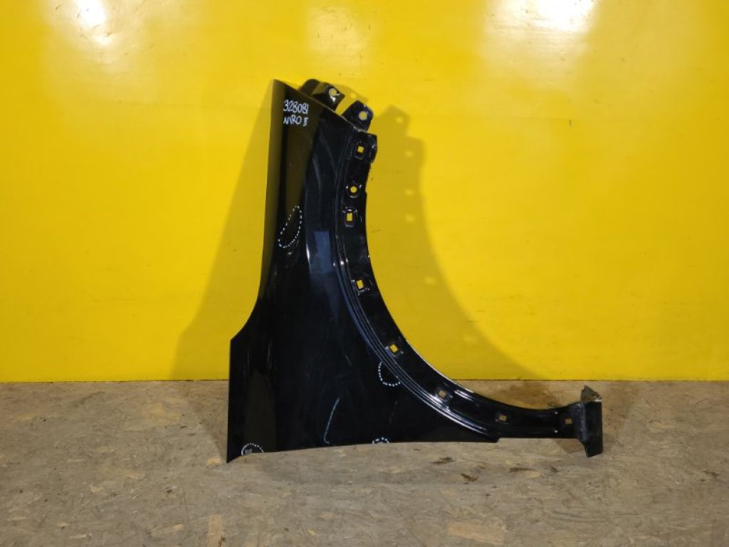 66321AT000 | Крыло переднее прав. KIA NIRO SG2 22-