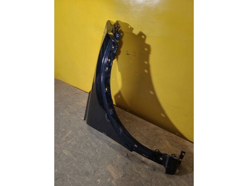 66321AT000 | Крыло переднее прав. KIA NIRO SG2 22- - Фото 3