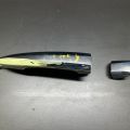 82640-6CA0A | Ручка двери наружная задн. NISSAN ALTIMA 19-