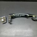 82640-6CA0A | Ручка двери наружная задн. NISSAN ALTIMA 19- - Превью 3