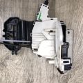4589 914AD | Замок двери задн. прав. JEEP CHEROKEE 14- - Превью 7