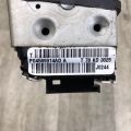 4589 914AD | Замок двери задн. прав. JEEP CHEROKEE 14- - Превью 9