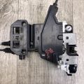 4589 915AD | Замок двери задн. лев. JEEP CHEROKEE 14- - Превью 2