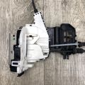 4589 915AD | Замок двери задн. лев. JEEP CHEROKEE 14- - Превью 7