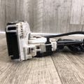 4589 915AD | Замок двери задн. лев. JEEP CHEROKEE 14- - Превью 8
