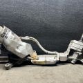 49001-6CA2C | Рулевая рейка NISSAN ALTIMA 19-
