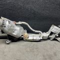49001-6CA2C | Рулевая рейка NISSAN ALTIMA 19- - Превью 2