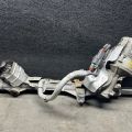 49001-6CA2C | Рулевая рейка NISSAN ALTIMA 19- - Превью 3