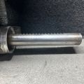 49001-6CA2C | Рулевая рейка NISSAN ALTIMA 19- - Превью 4