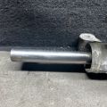 49001-6CA2C | Рулевая рейка NISSAN ALTIMA 19- - Превью 5