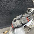 49001-6CA2C | Рулевая рейка NISSAN ALTIMA 19- - Превью 6