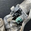 49001-6CA2C | Рулевая рейка NISSAN ALTIMA 19- - Превью 7
