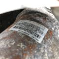 49001-6CA2C | Рулевая рейка NISSAN ALTIMA 19- - Превью 8