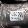49001-6CA2C | Рулевая рейка NISSAN ALTIMA 19- - Превью 9