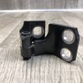 68140 734AB | Петля двери верхняя задн. прав. JEEP CHEROKEE 14-