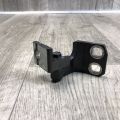 68140 736AB | Петля двери нижняя задн. прав. JEEP CHEROKEE 14-
