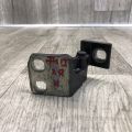 68140 736AB | Петля двери нижняя задн. прав. JEEP CHEROKEE 14- - Превью 2