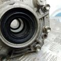 36100-42120 | Роздавальна коробка LEXUS NX 14-21 - Прев'ю 7