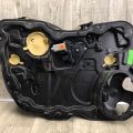 68227 255AA | Стеклоподъемник передн. лев. JEEP CHEROKEE 14-