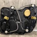 68227 255AA | Стеклоподъемник передн. лев. JEEP CHEROKEE 14- - Превью 2