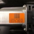 68227 255AA | Стеклоподъемник передн. лев. JEEP CHEROKEE 14- - Превью 6