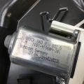 958 542 462 03 | Склопідйомник передн. прав. PORSCHE CAYENNE 10-18 - Прев'ю 4