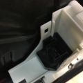 958 542 462 03 | Склопідйомник передн. прав. PORSCHE CAYENNE 10-18 - Прев'ю 5