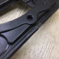 958 542 462 03 | Склопідйомник передн. прав. PORSCHE CAYENNE 10-18 - Прев'ю 6