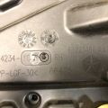 68227 458AA | Склопідйомник задн. прав. JEEP CHEROKEE 14- - Прев'ю 5
