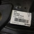 958 533 461 00 | Склопідйомник задн. лів. PORSCHE CAYENNE 10-18 - Прев'ю 3