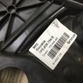 958 533 462 00 | Стеклоподъемник задн. прав. PORSCHE CAYENNE 10-18 - Превью 3