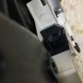 958 533 462 00 | Стеклоподъемник задн. прав. PORSCHE CAYENNE 10-18 - Превью 4