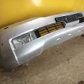 5211960A80 | Бампер передній TOYOTA LAND CRUISER 200 08-21 - Прев'ю 5